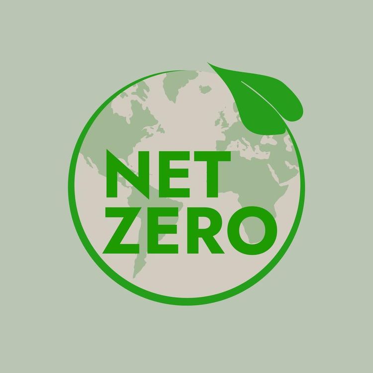 Brazil Climate Summit: o mundo de olho no papel do Brasil durante a corrida do carbono zero